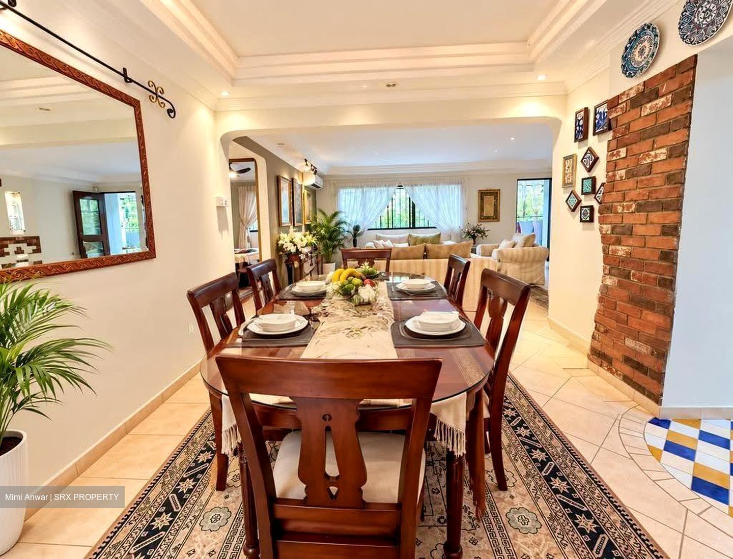 Blk 821 Woodlands Street 82 (Woodlands), HDB Executive #632178401